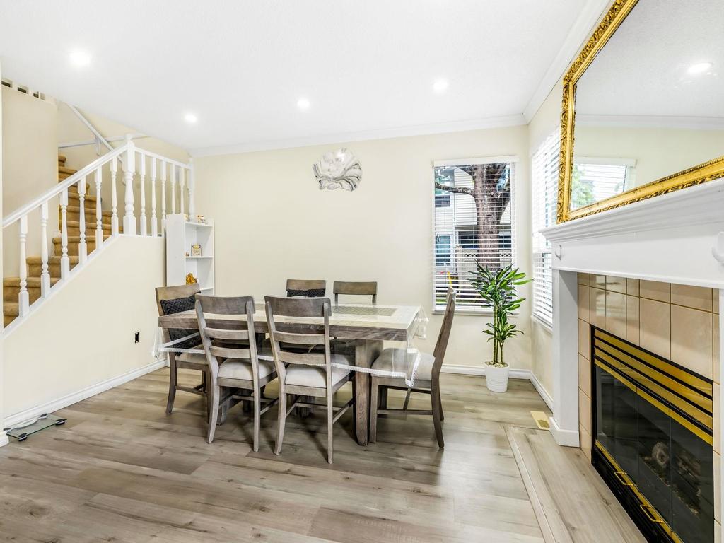 Listing Image for R3039476