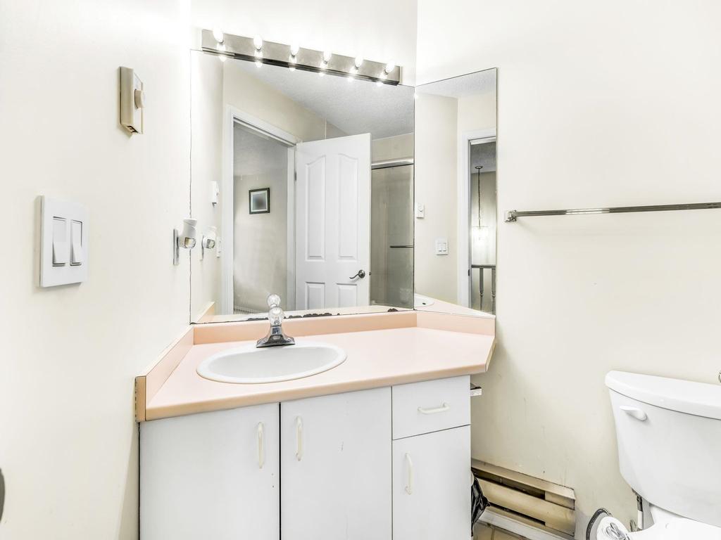 Listing Image for R3039476