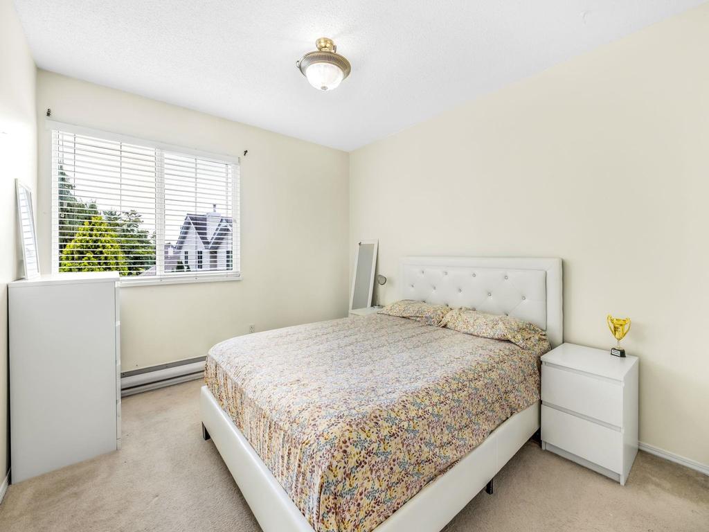 Listing Image for R3039476