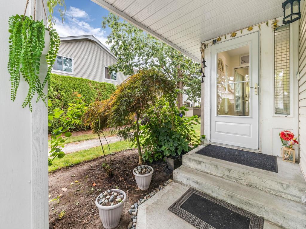 Listing Image for R3039476