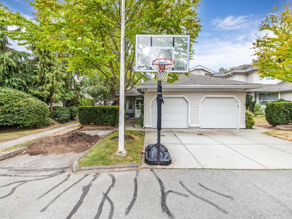 Listing Image for R3039476