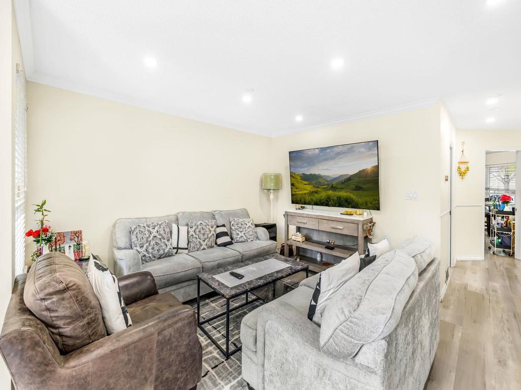 Listing Image for R3039476