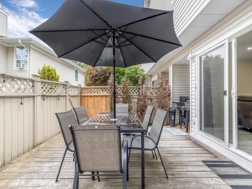 Listing Image for R3039476