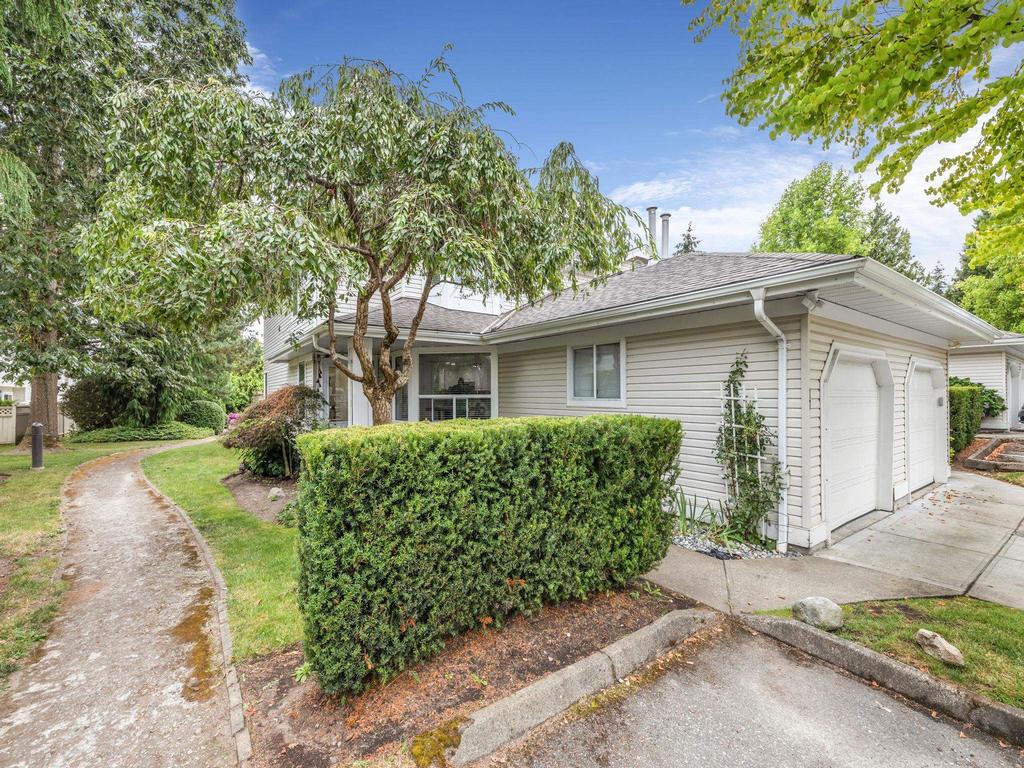 Listing Image for R3039476