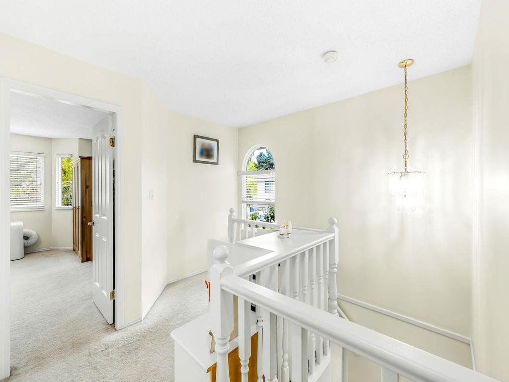 Listing Image for R3039476