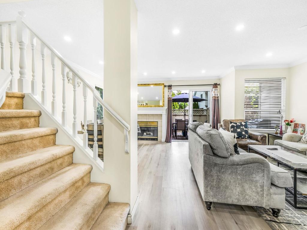 Listing Image for R3039476