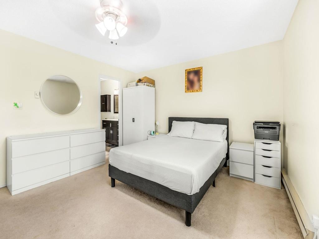 Listing Image for R3039476