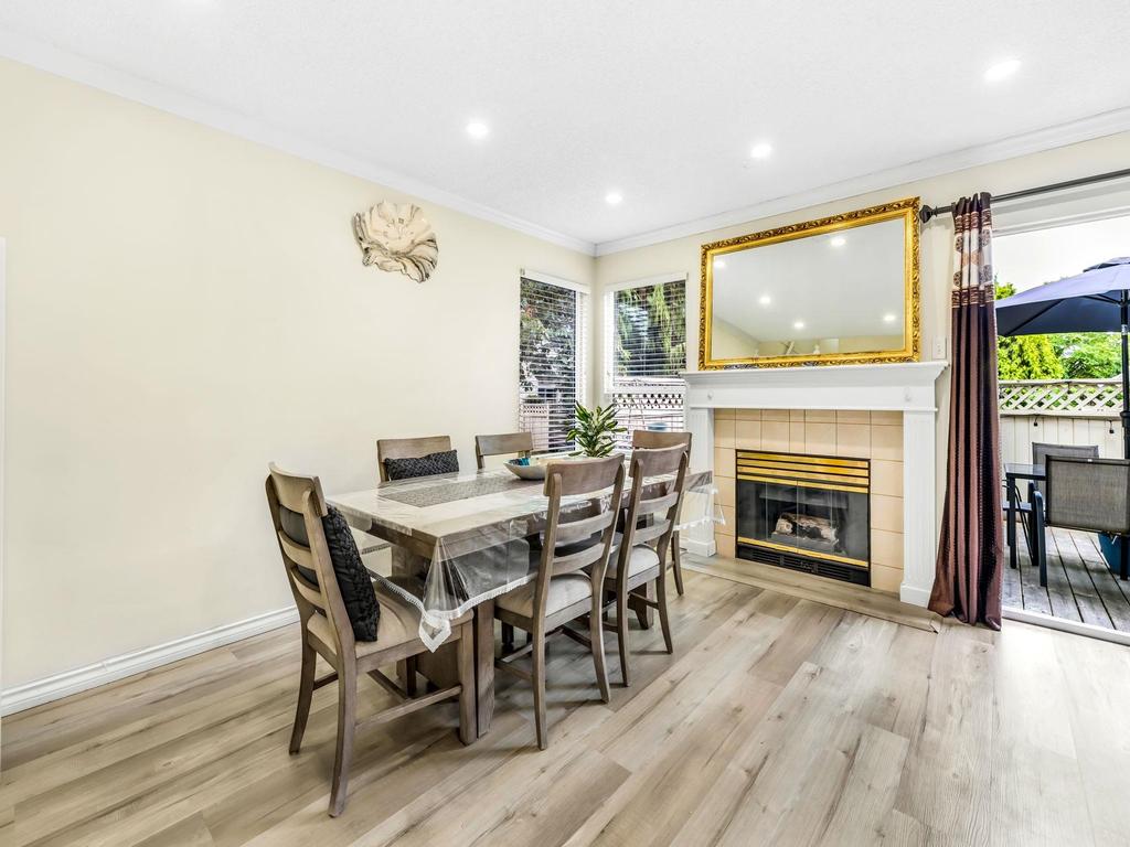 Listing Image for R3039476