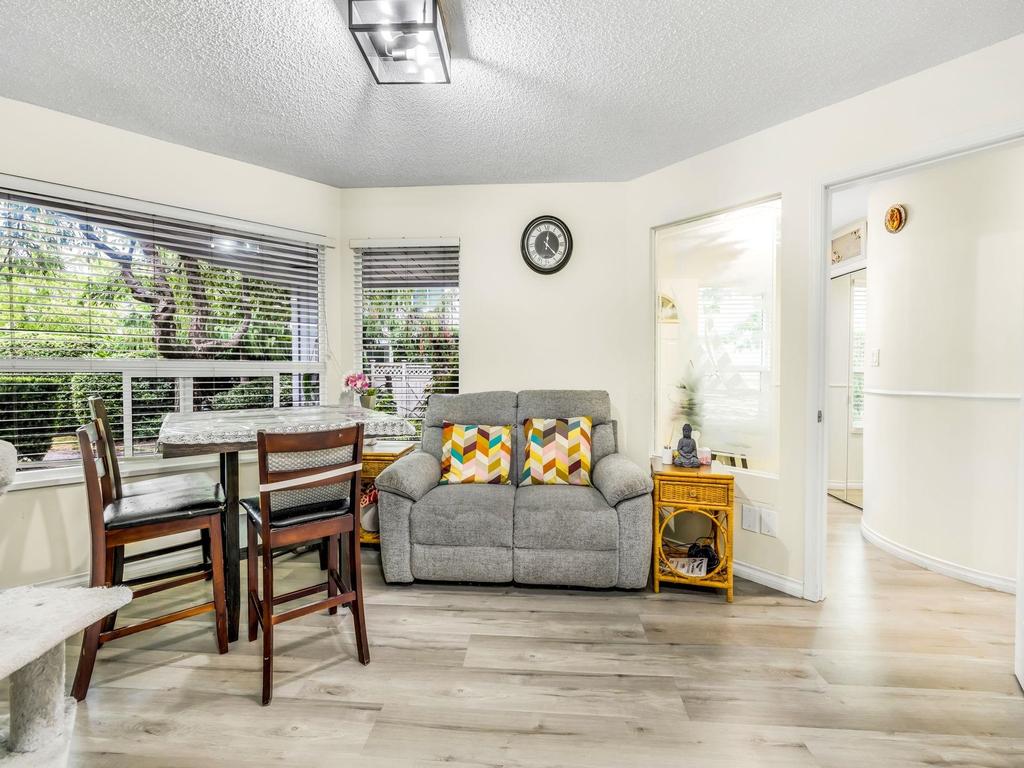 Listing Image for R3039476