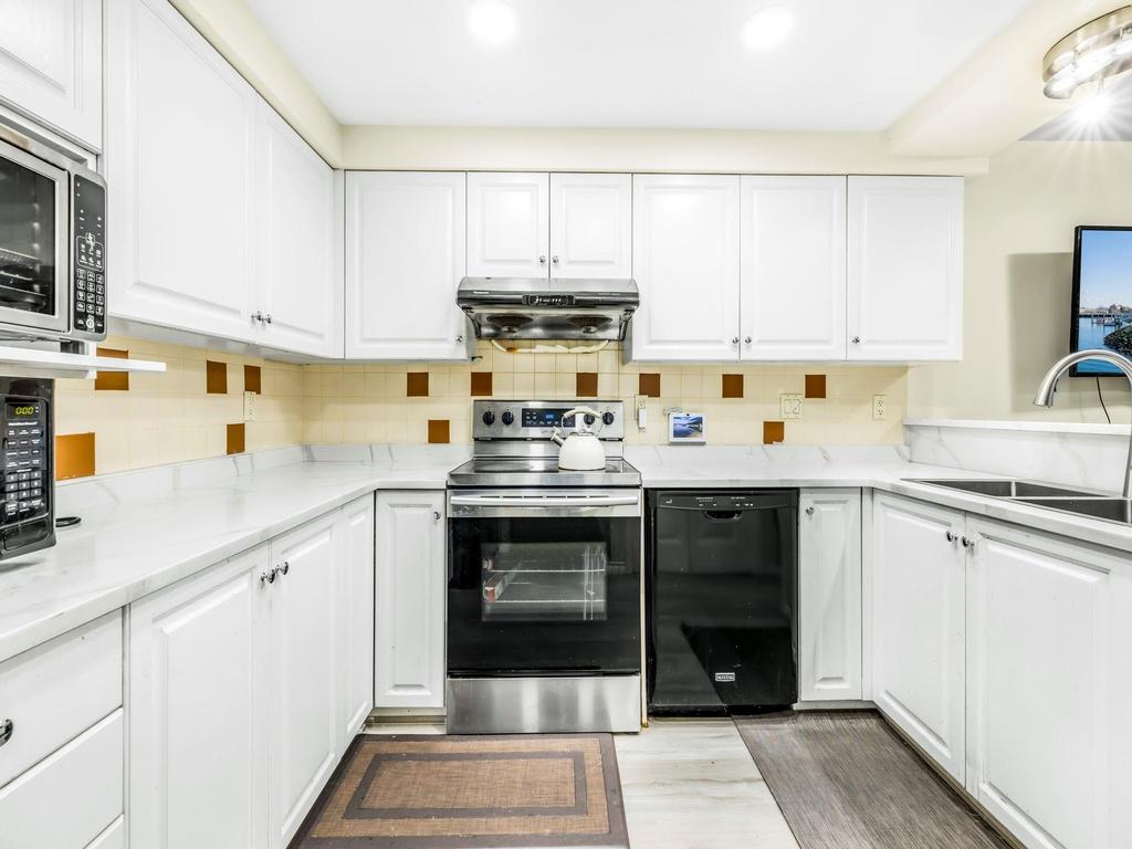 Listing Image for R3039476