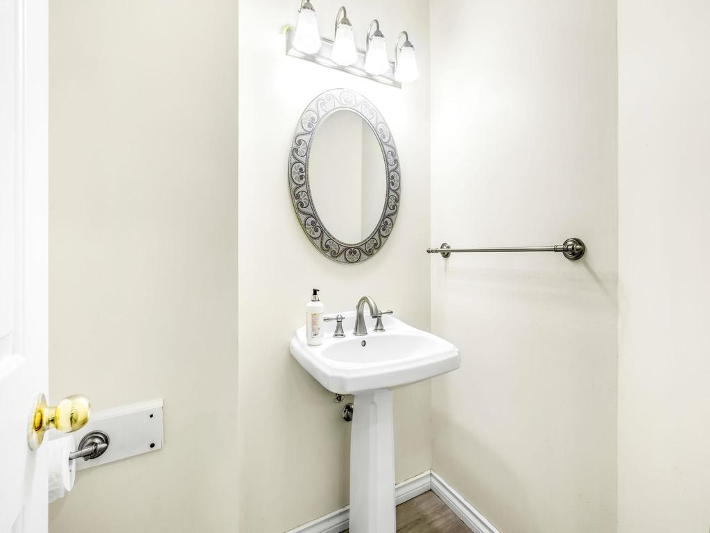 Listing Image for R3039476