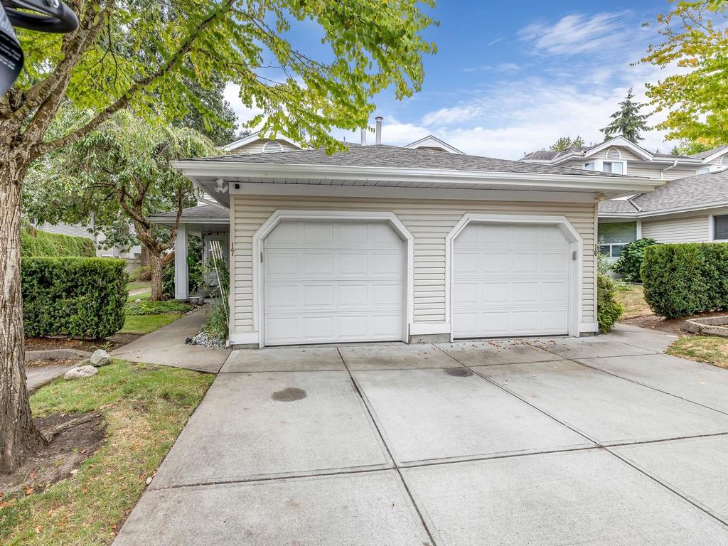 Listing Image for R3039476