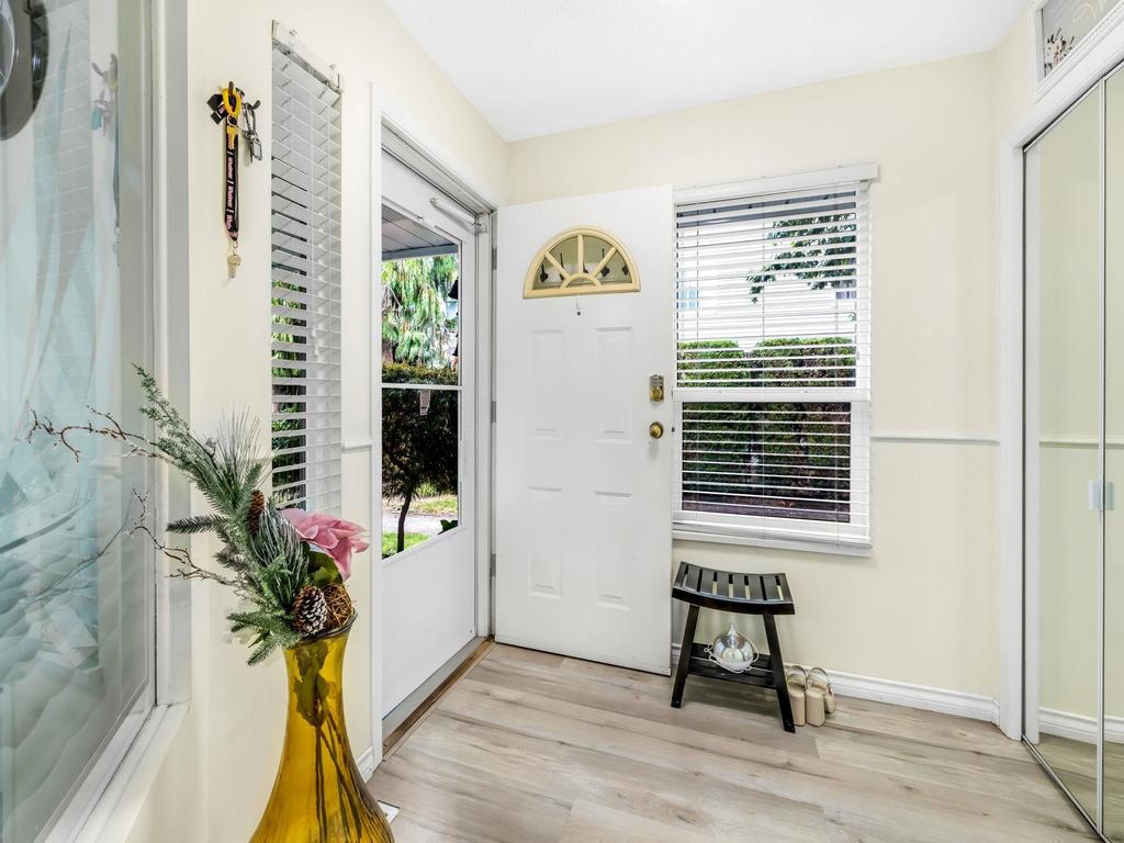 Listing Image for R3039476