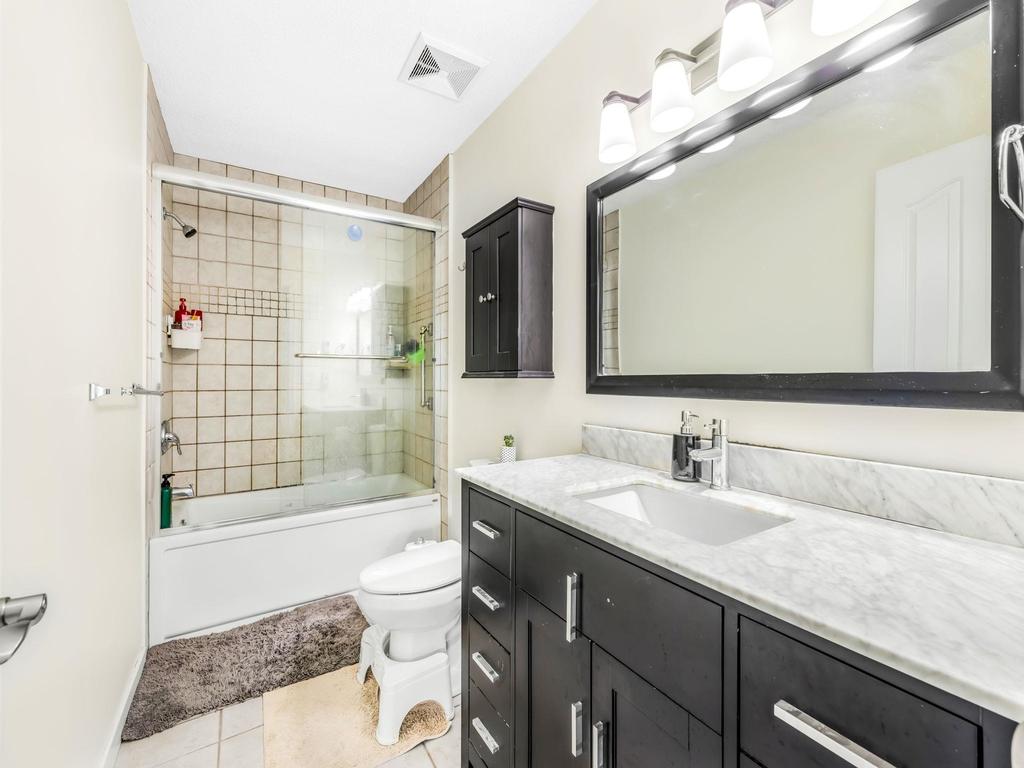 Listing Image for R3039476