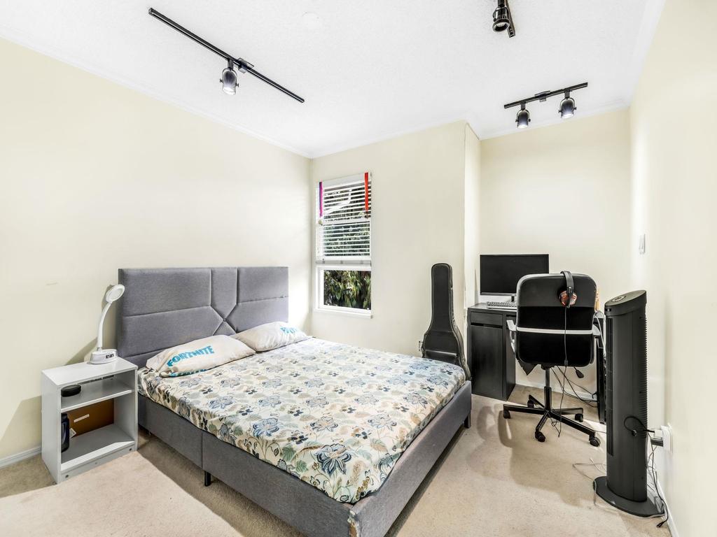 Listing Image for R3039476