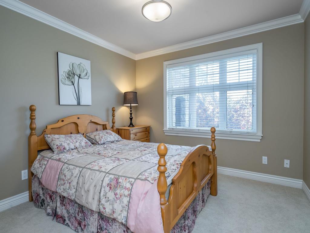 Listing Image for R3039495