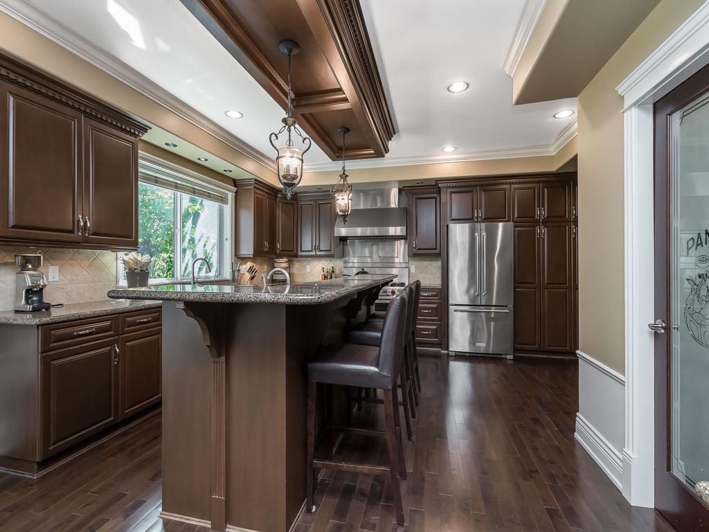 Listing Image for R3039495