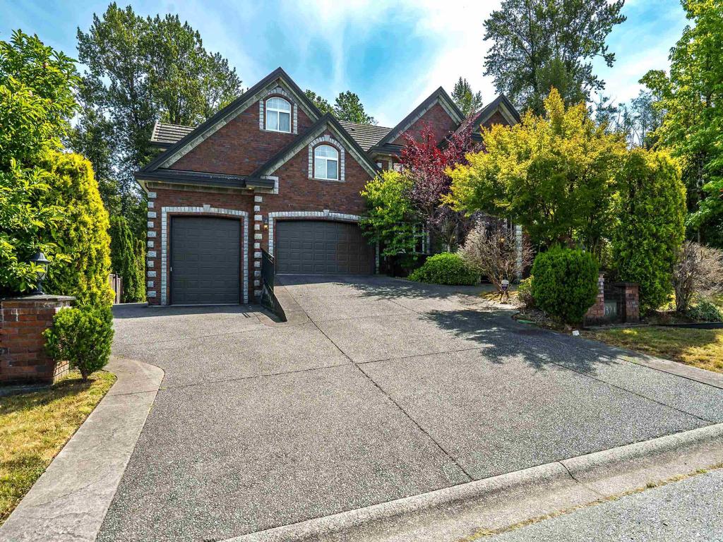 Listing Image for R3039495