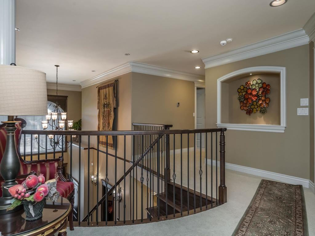 Listing Image for R3039495