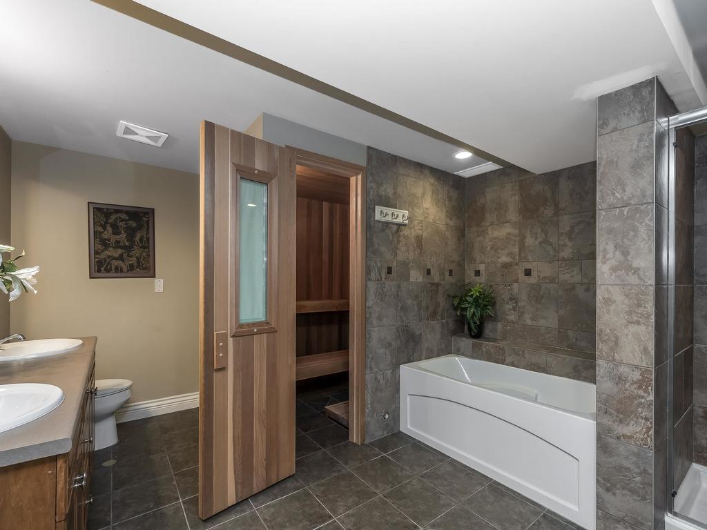 Listing Image for R3039495