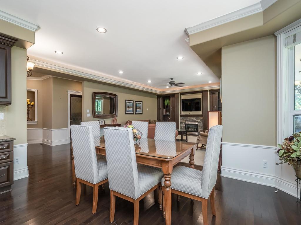 Listing Image for R3039495