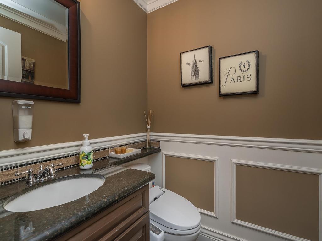 Listing Image for R3039495