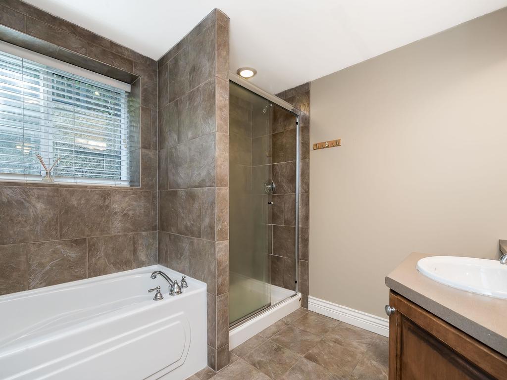 Listing Image for R3039495