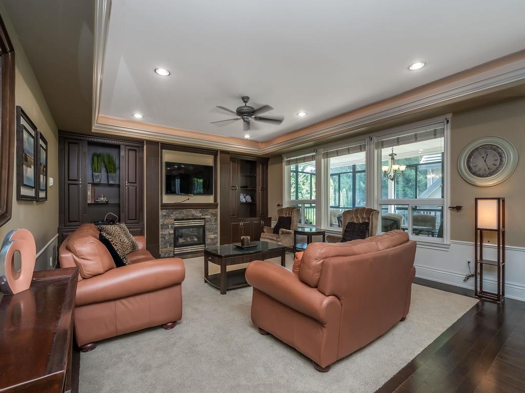 Listing Image for R3039495