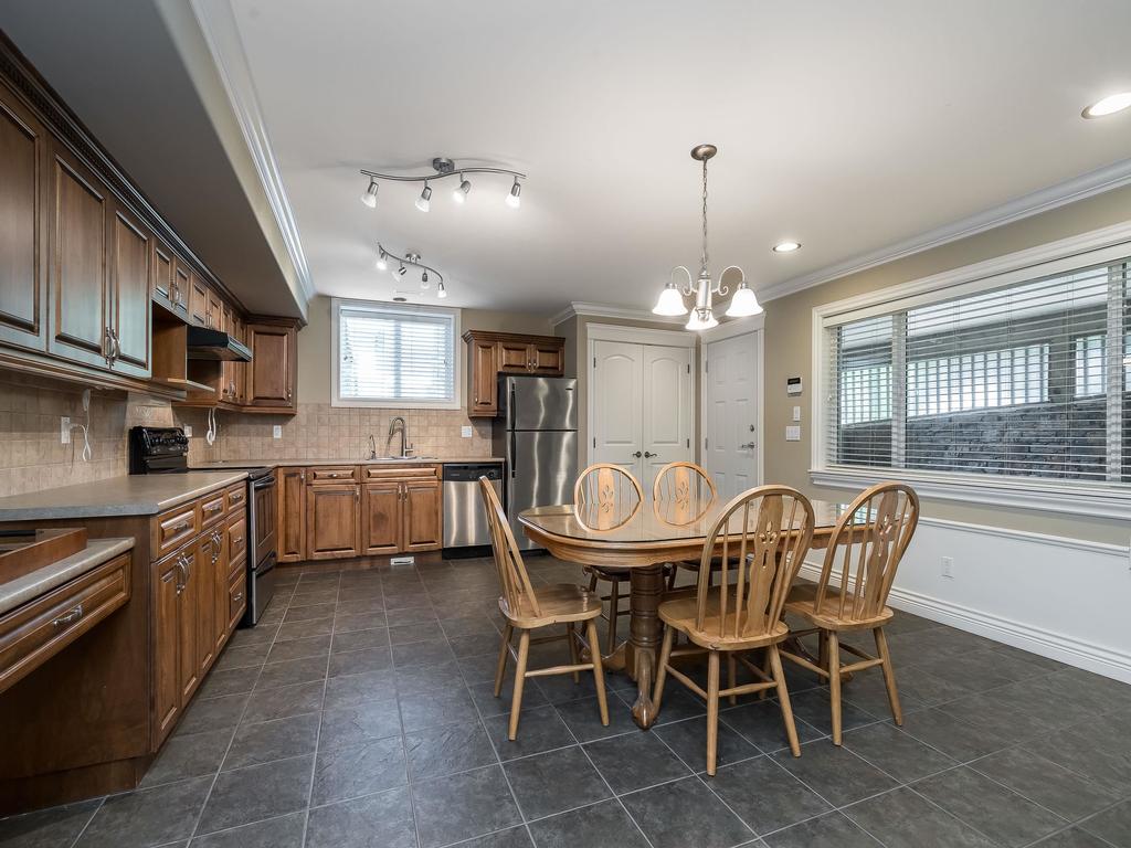 Listing Image for R3039495