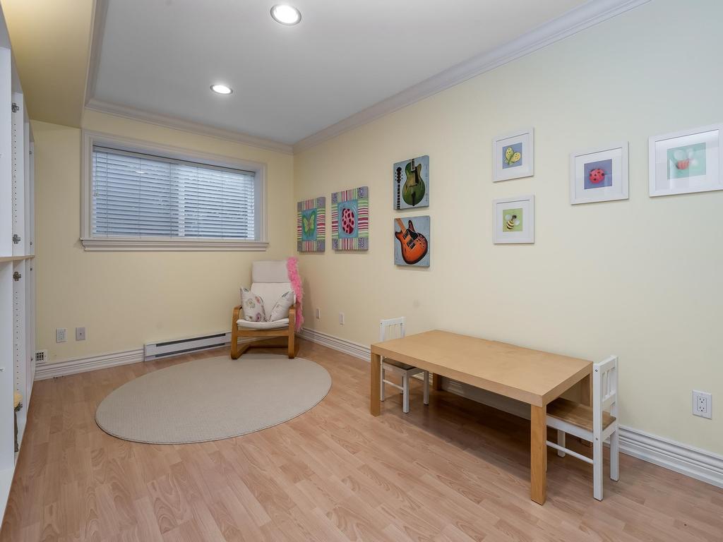 Listing Image for R3039495