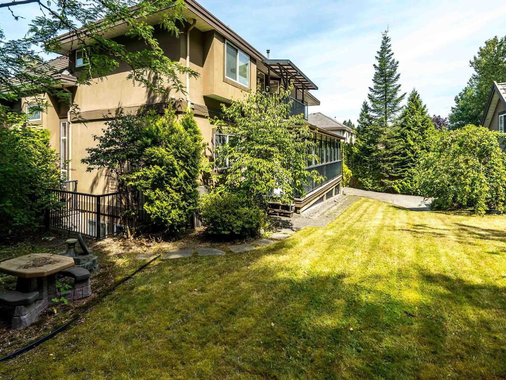 Listing Image for R3039495