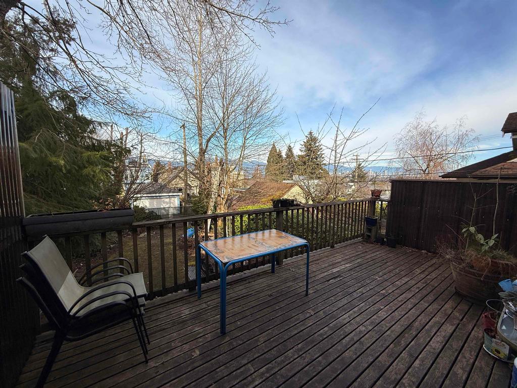 Listing Image for R3039508