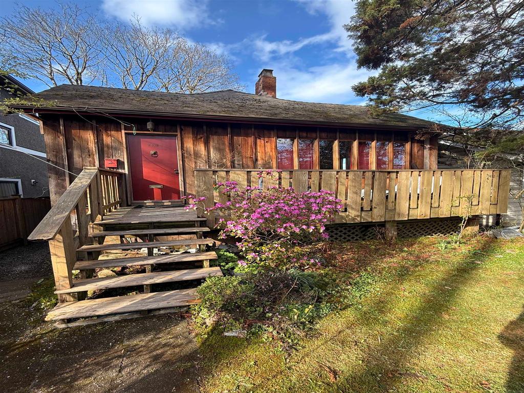 Listing Image for R3039508