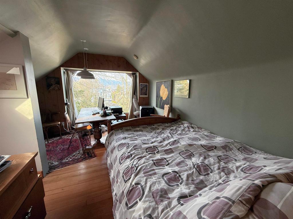 Listing Image for R3039508