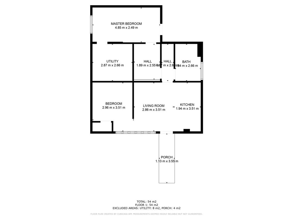 Listing Image for R3039508