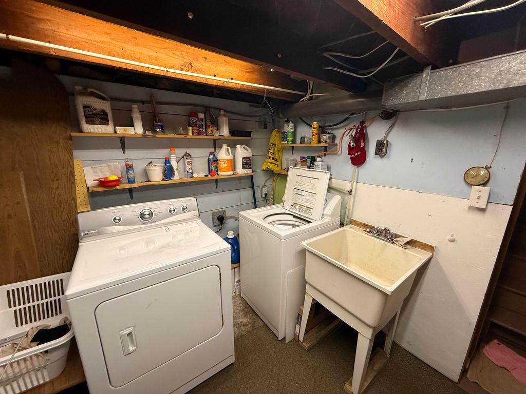 Listing Image for R3039508