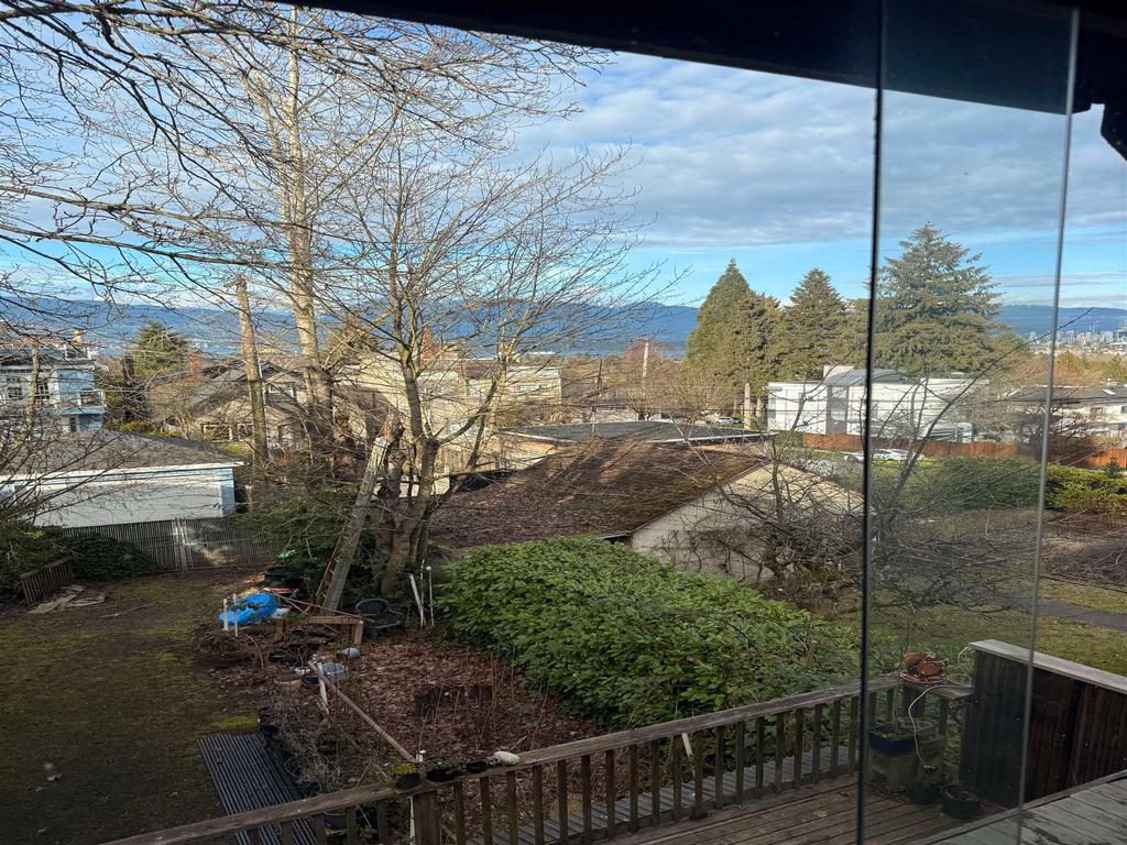 Listing Image for R3039508