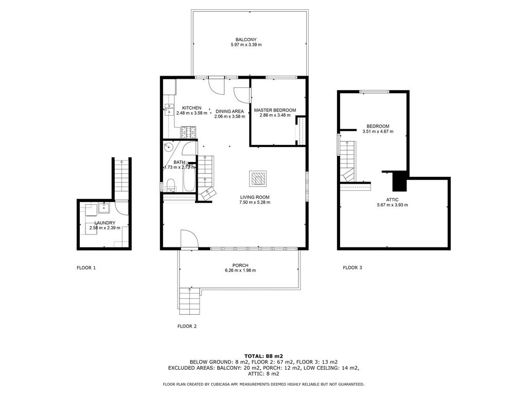 Listing Image for R3039508