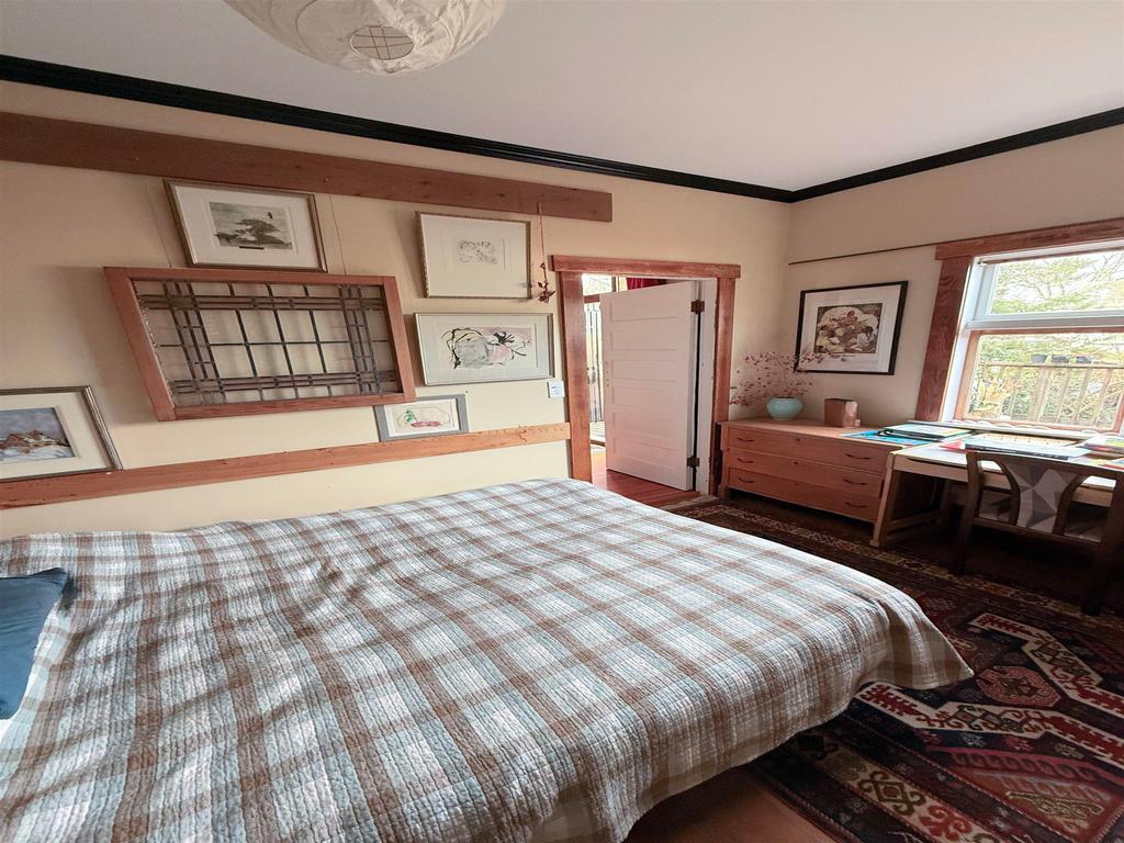 Listing Image for R3039508