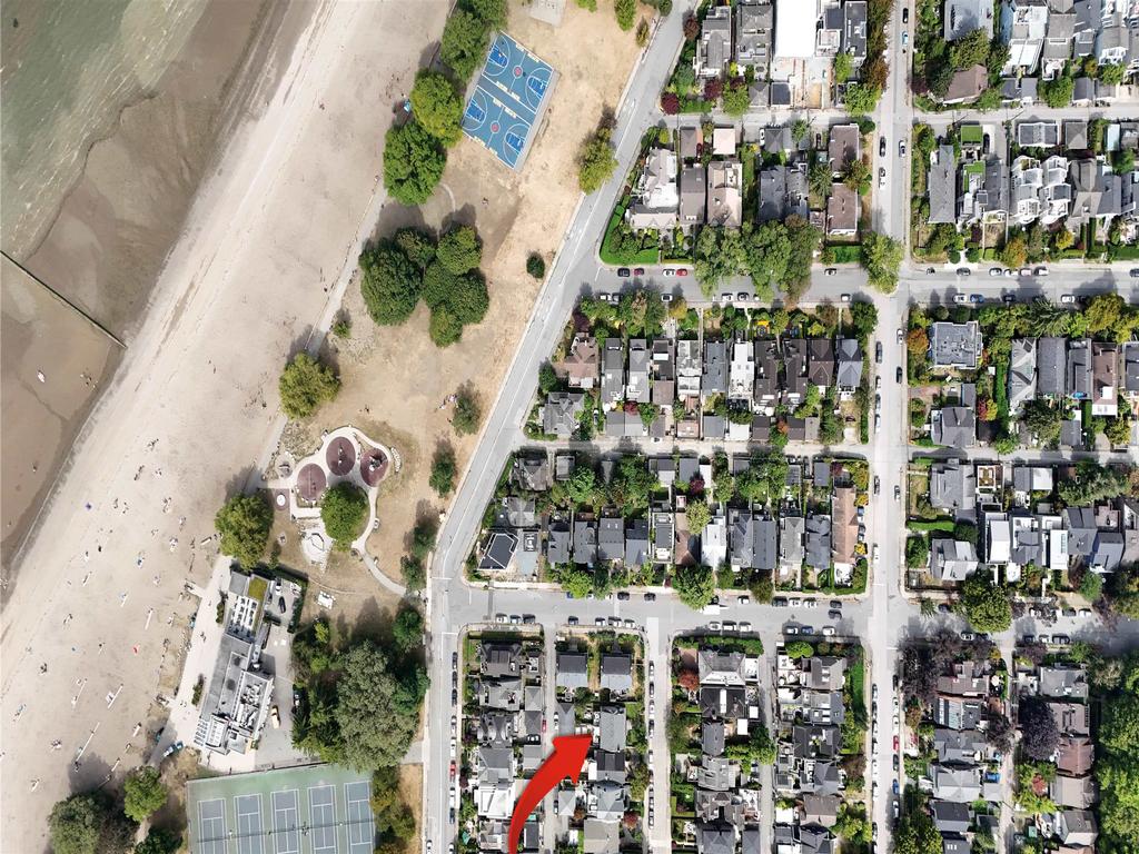 Listing Image for R3039548