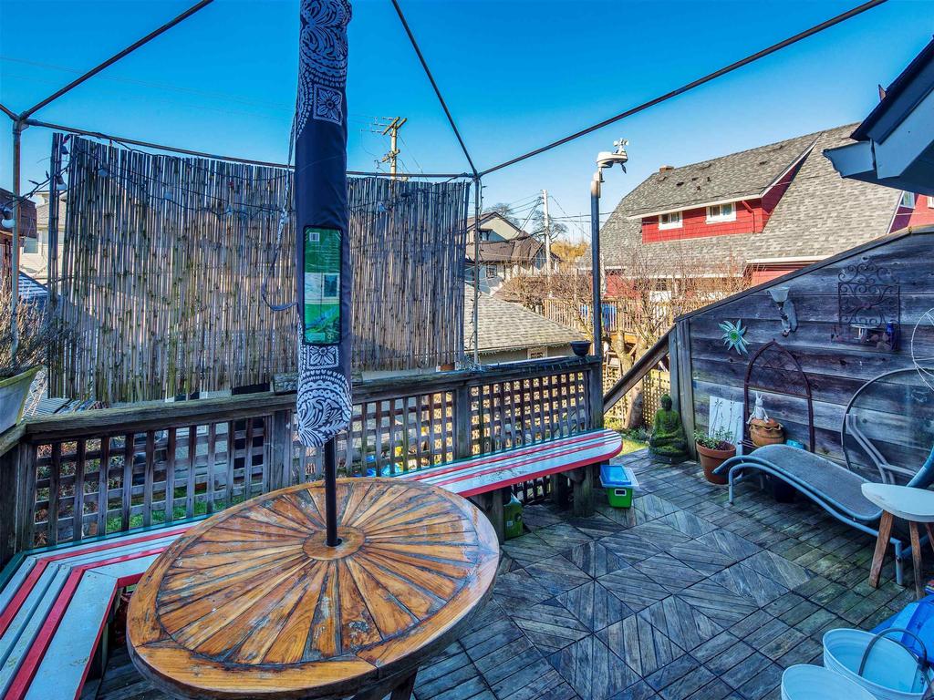 Listing Image for R3039548