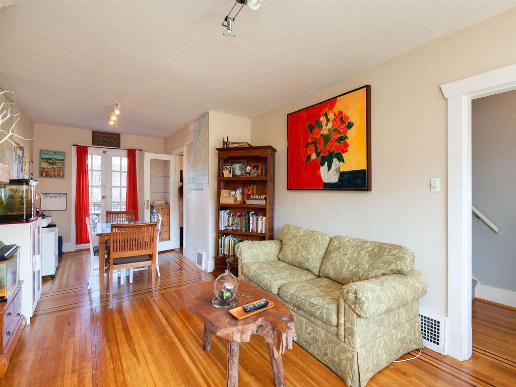 Listing Image for R3039548