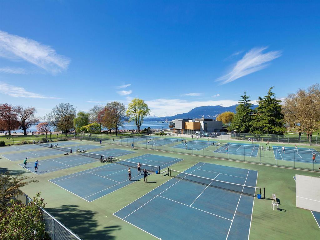 Listing Image for R3039548