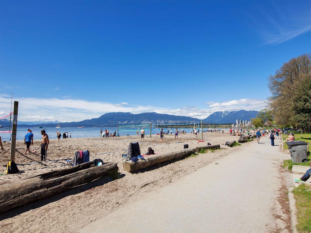 Listing Image for R3039548