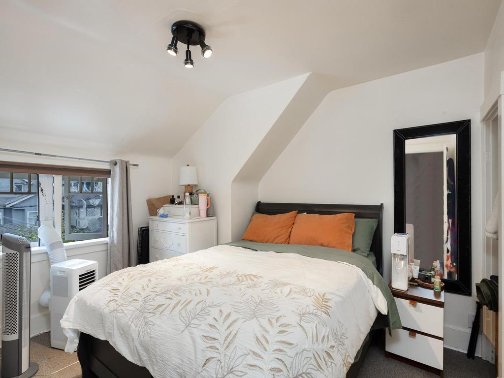 Listing Image for R3039548