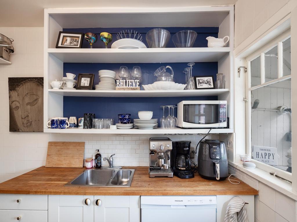 Listing Image for R3039548