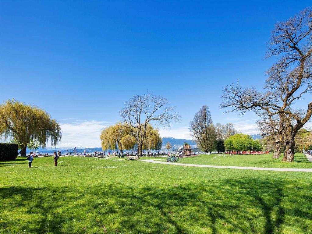 Listing Image for R3039548