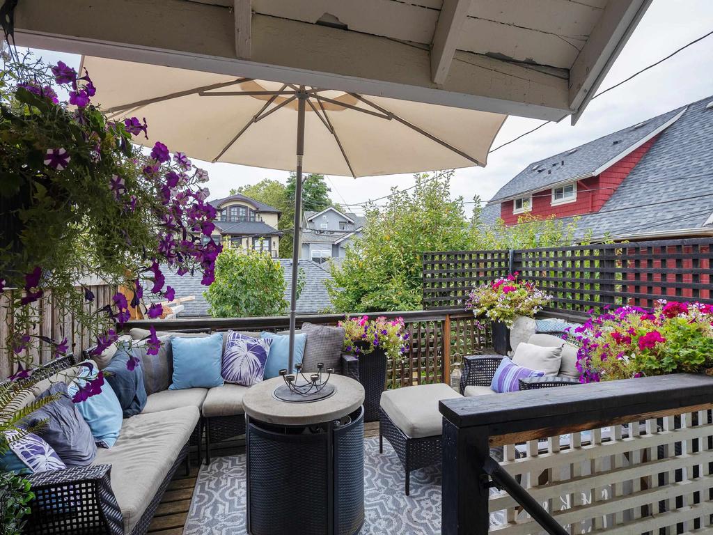 Listing Image for R3039548