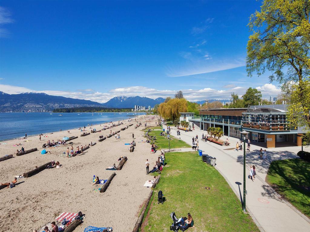 Listing Image for R3039548