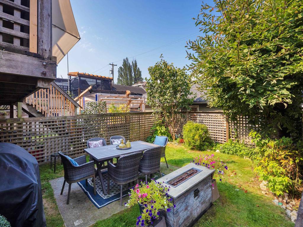 Listing Image for R3039548